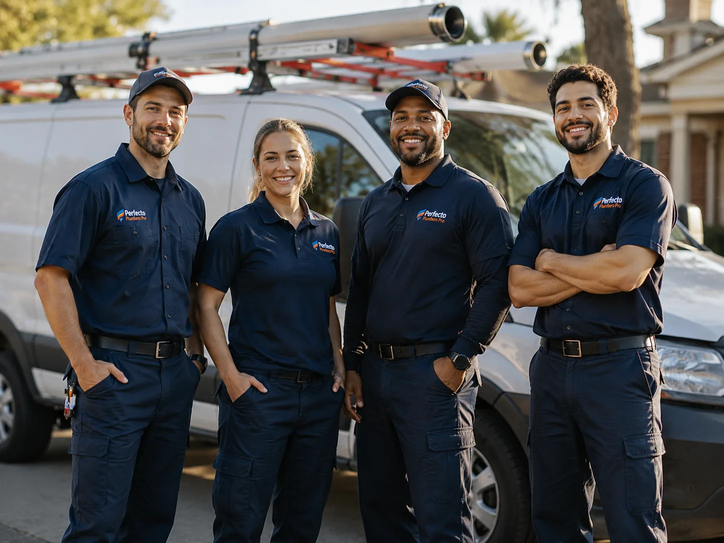 Emergency Plumber Near Me in Hester, LA near me